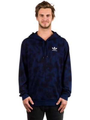 felpa adidas clima 2.0 felpa adidas clima 2.0